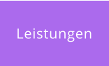 Leistungen