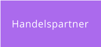 Handelspartner