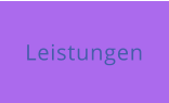 Leistungen