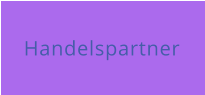 Handelspartner