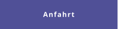 Anfahrt