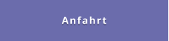 Anfahrt